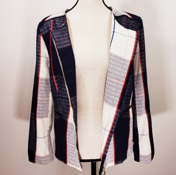 MERONA jacket size XXL - Picture 2 of 9